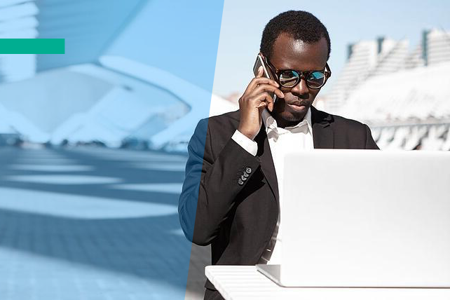 UCaaS_on the go