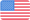 USA@2x