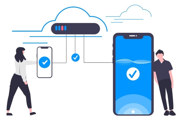 VoIP migration plan