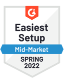 VoIP_EasiestSetup_Mid-Market_EaseOfSetup
