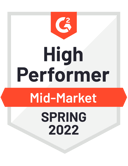 VoIP_HighPerformer_Mid-Market_HighPerformer
