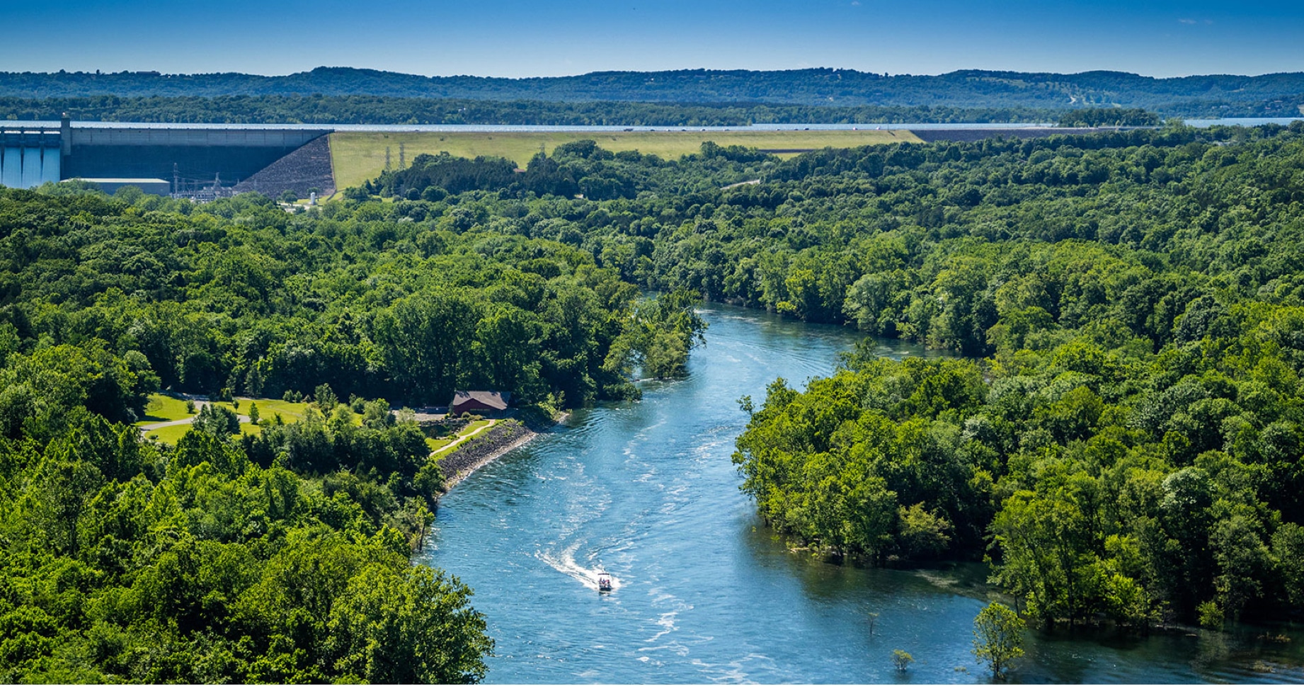 branson-mo