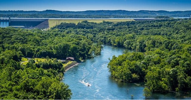 branson-mo