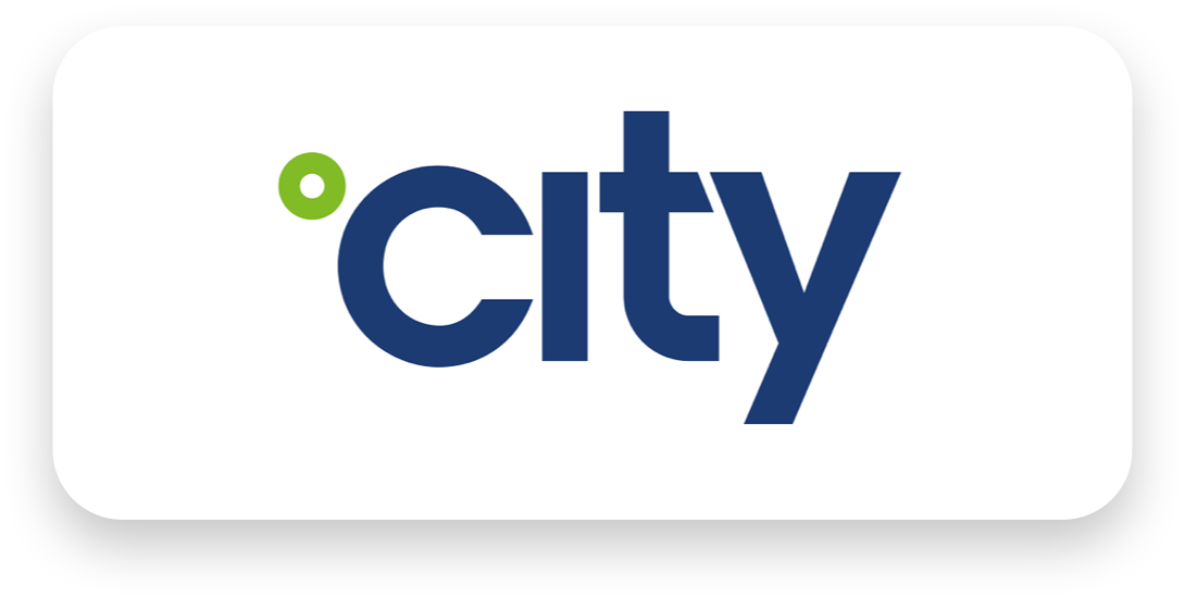city-fm-logo