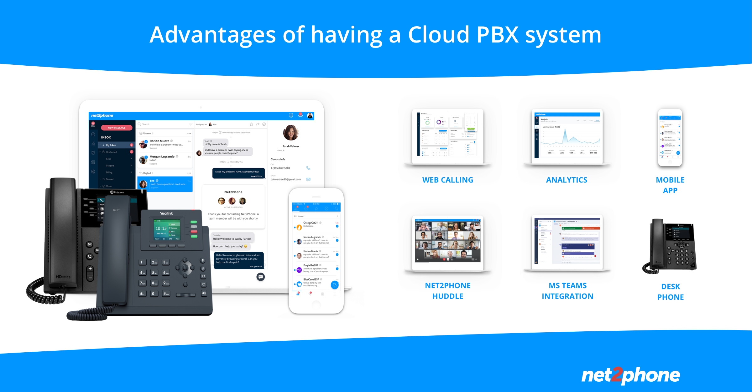 cloudPBX-3