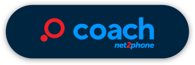 coach-ai-logo