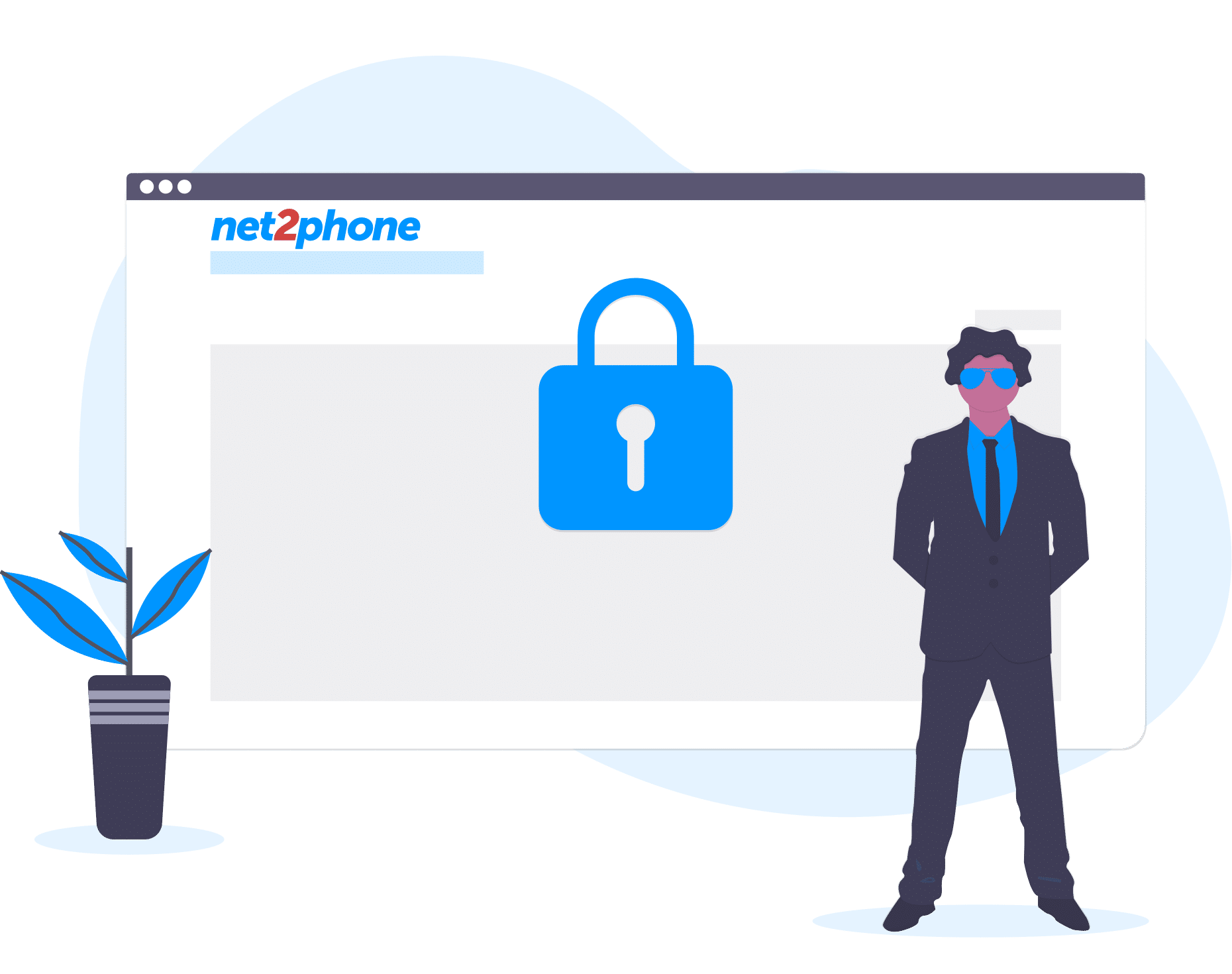 compliance-hero-1