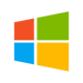 cute-ball-windows-icon-png-16