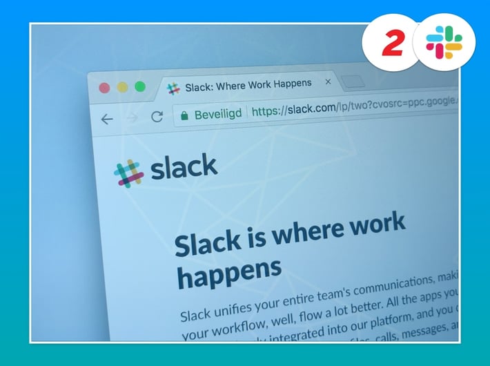 enhancing-with-slack-blog
