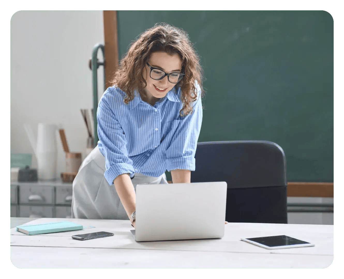 fdl5qmazmagv2ofqo82r