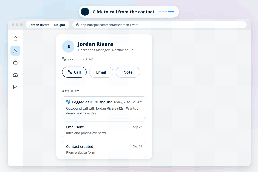 hubspot-dial-and-log-1