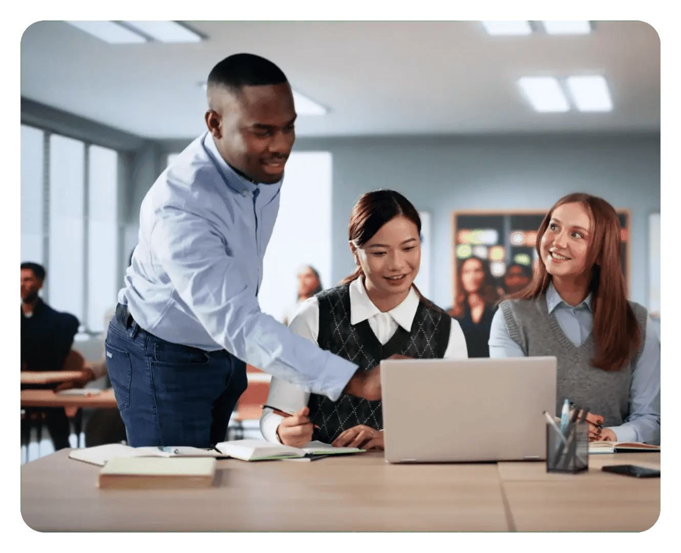 l9l77ptb0vuf3qqz1tkt