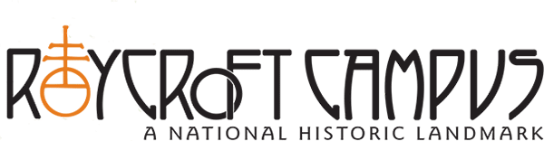 logo-retina-2