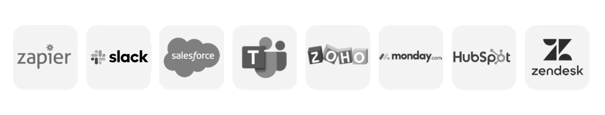 logos-min