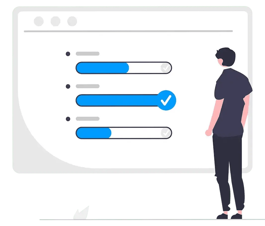 net2phone-illustration-Analytics_Reporting-up-to-date-performance
