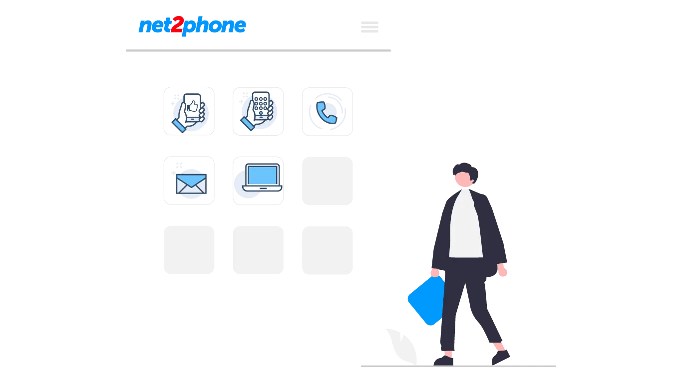 omnichannel