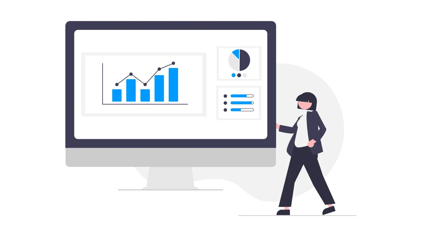 realtime-dashboards