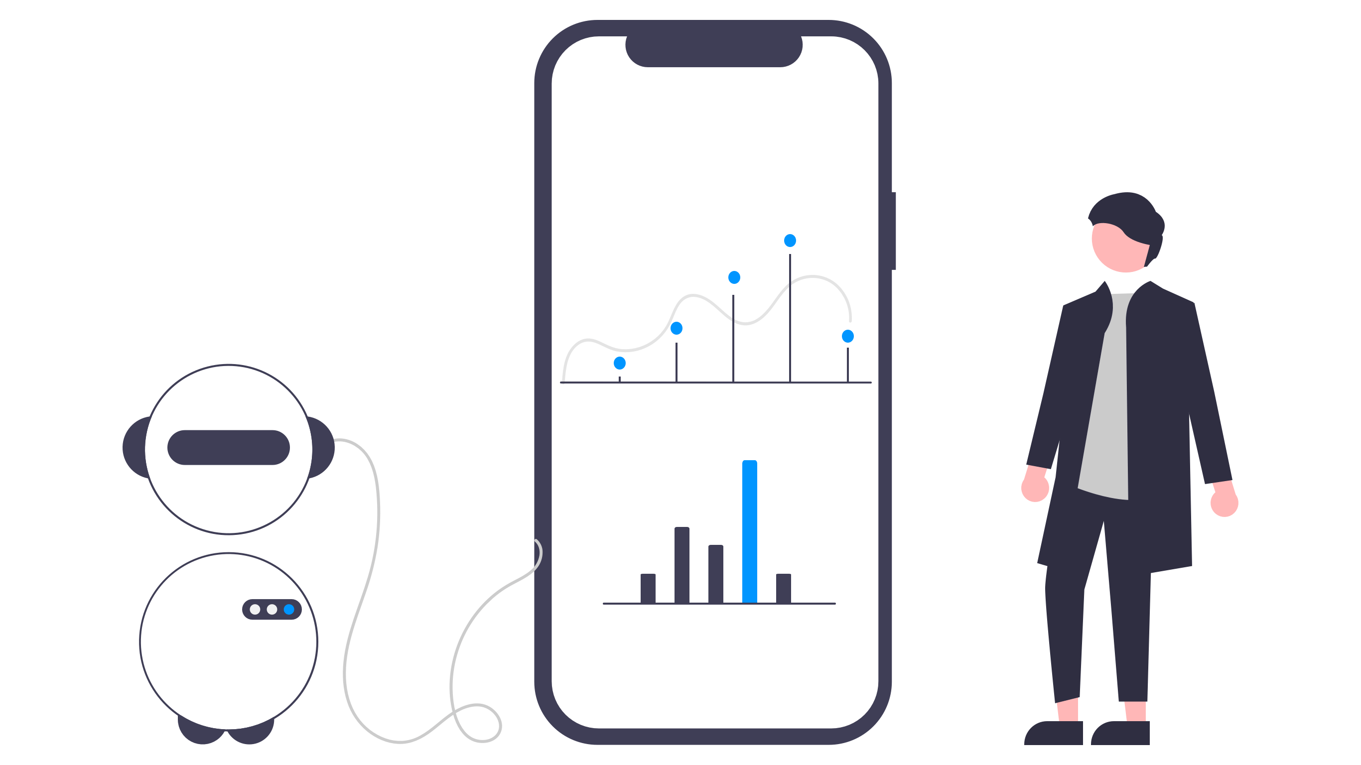 AI for sales teams