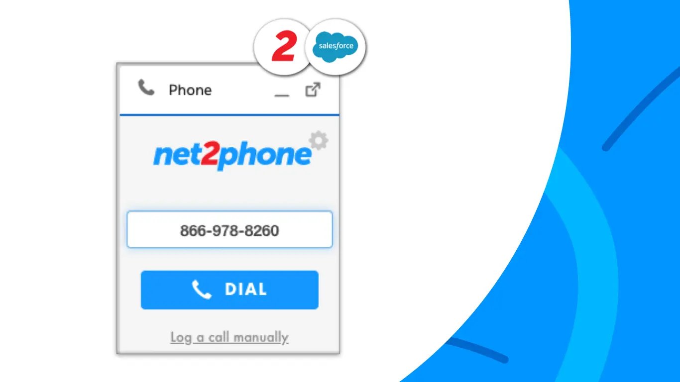 sales-force-hero-seamless-call-min