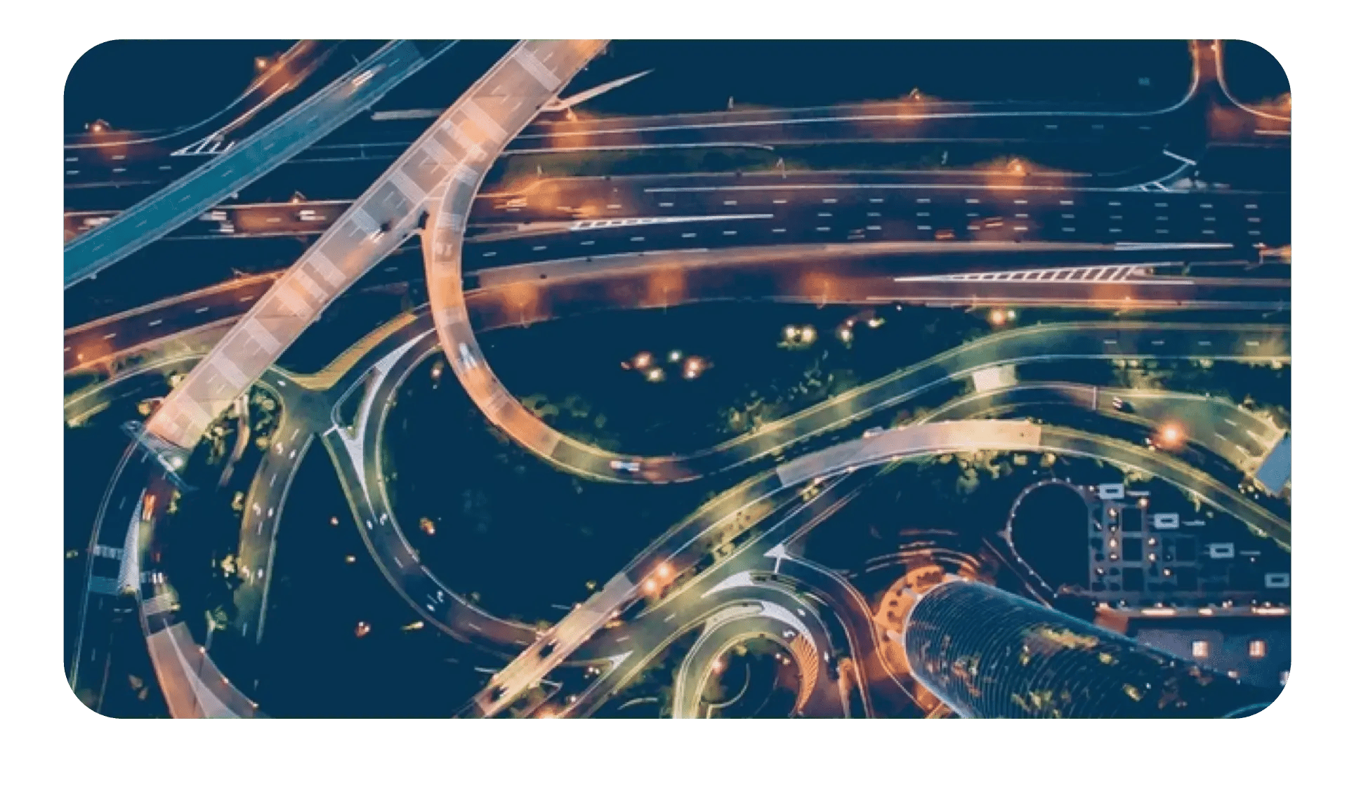 traffic-shapping-1-min
