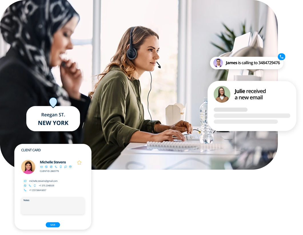 ucontact-4
