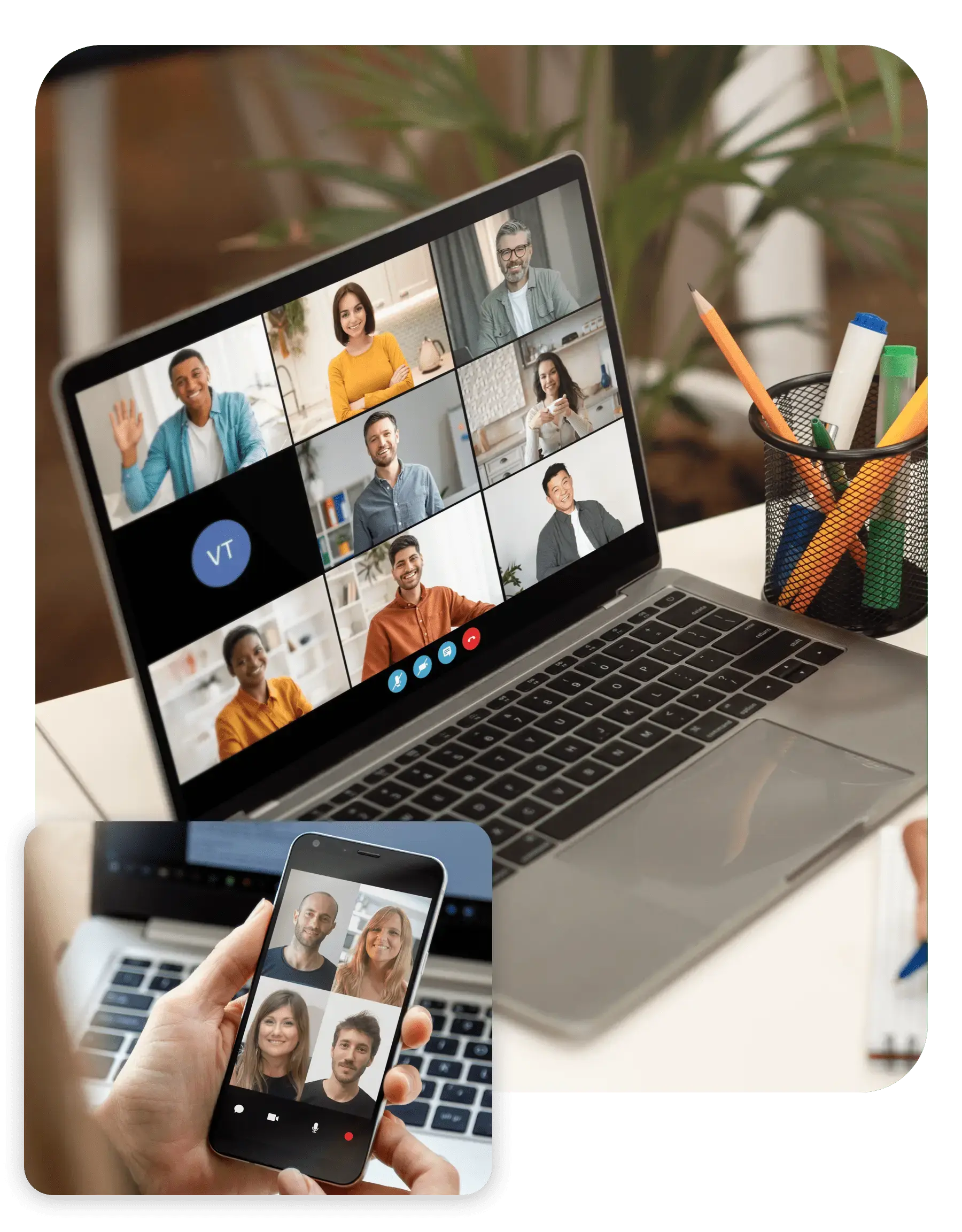 2025-UNITE-Video-Huddle-2 Copy 2-min