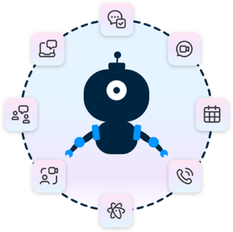 2026-AI-Agent-2