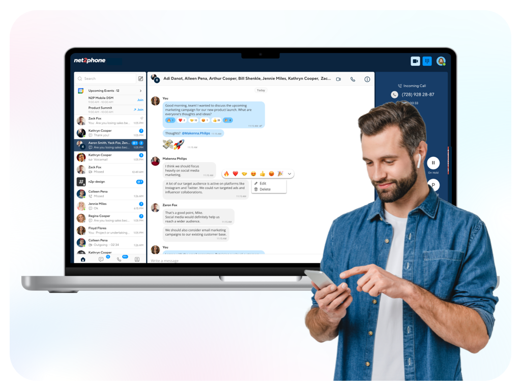 2026-Business-Messaging-1-Hero