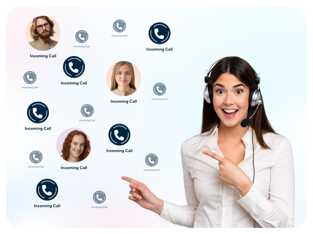 2026-Call-Center-1-Hero