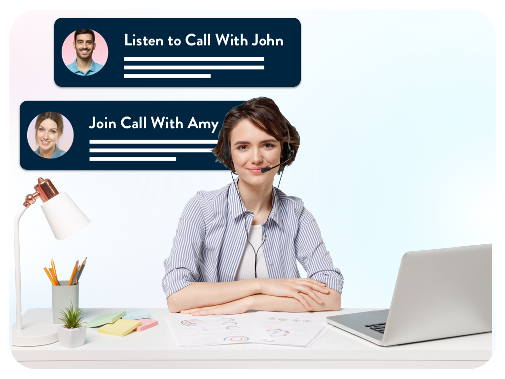 2026-Call-Center-3