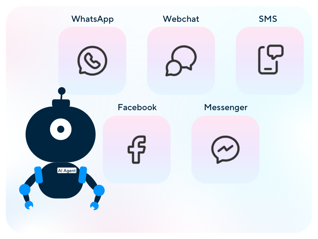 2026-Cloud-Contact-Center-Solutions-4
