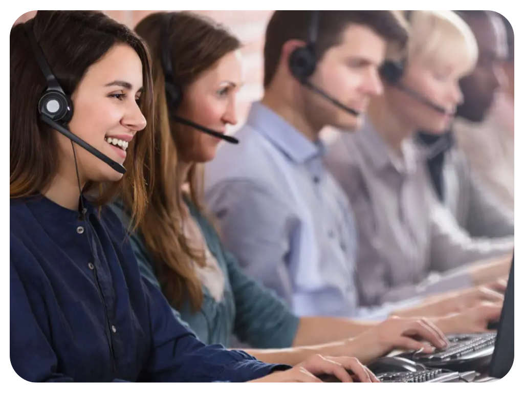 2026-Contact-Center-Automation-10