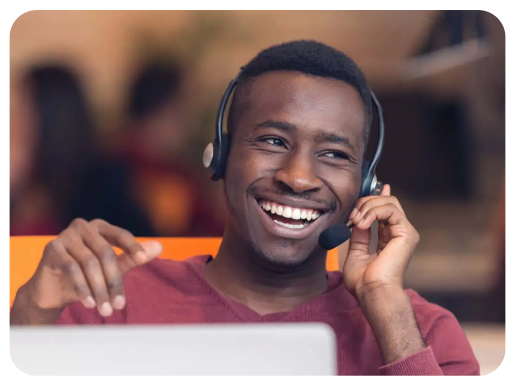 2026-Contact-Center-Automation-11