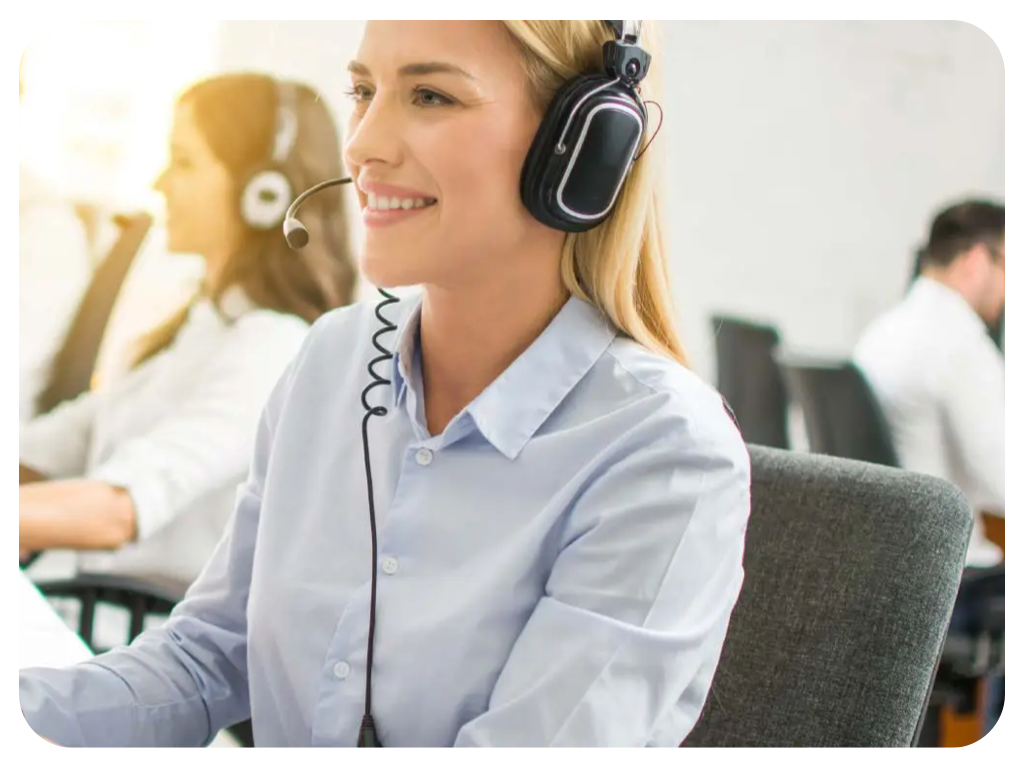 2026-Contact-Center-Automation-12