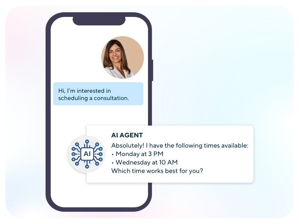 2026-Contact-Center-Automation-2