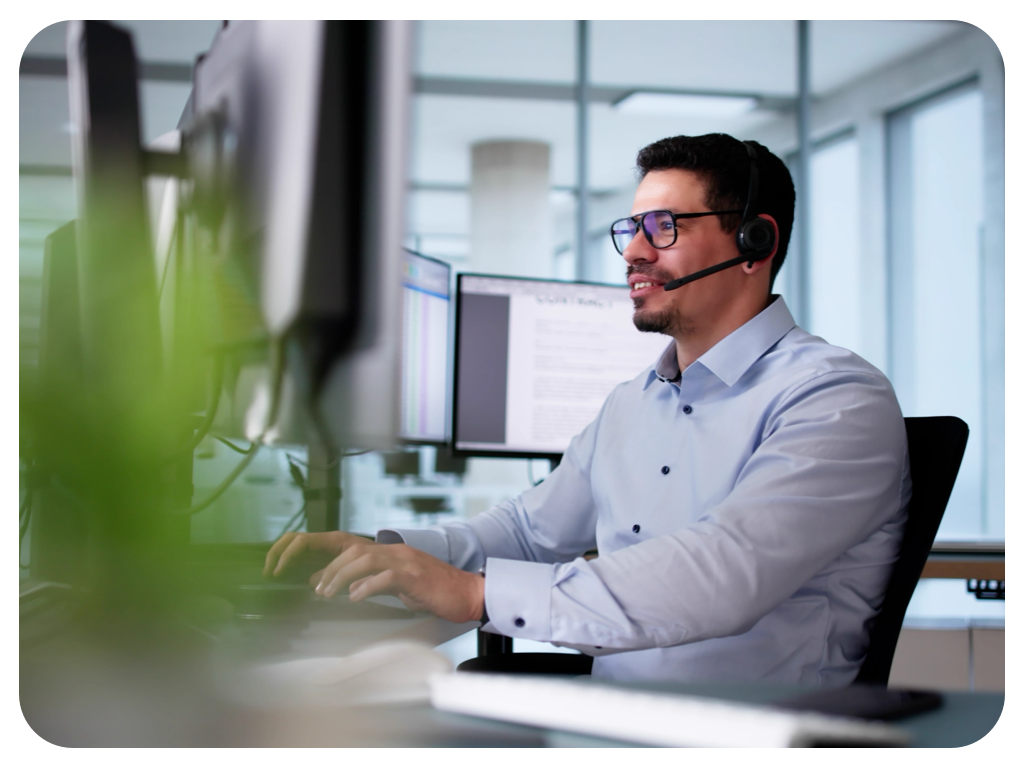 2026-Contact-Center-Automation-3