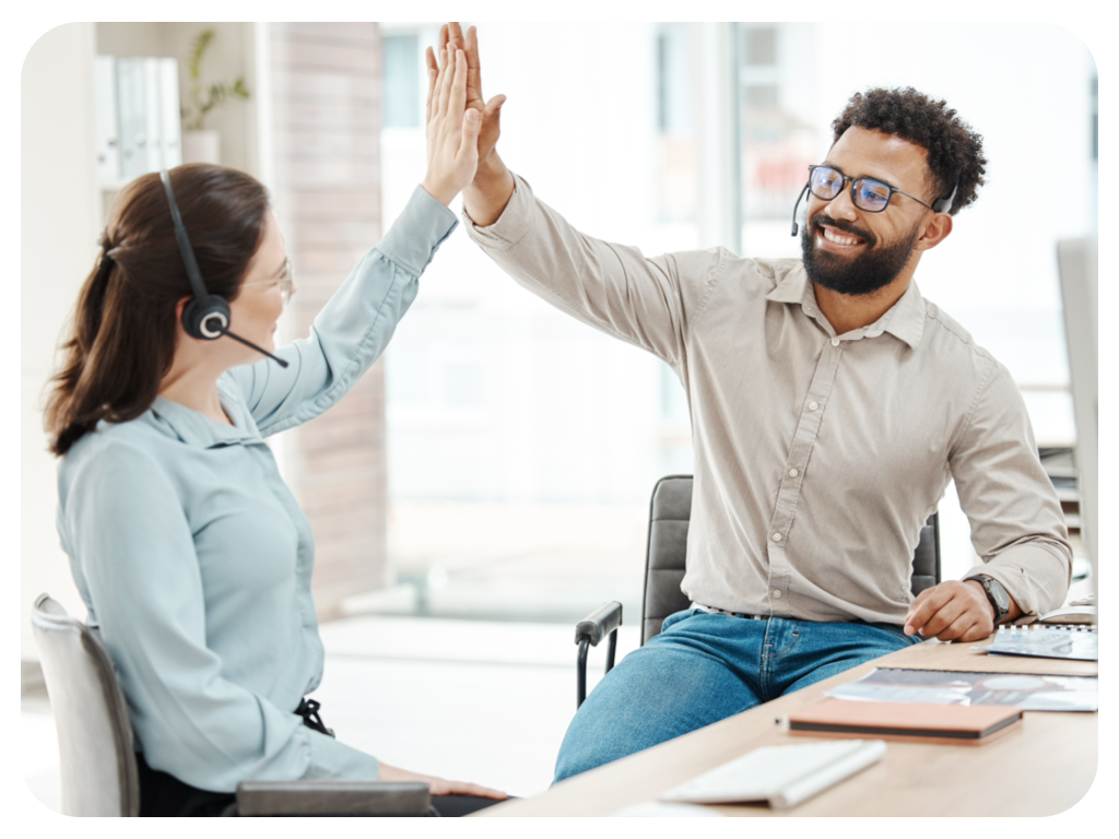 2026-Contact-Center-Automation-4