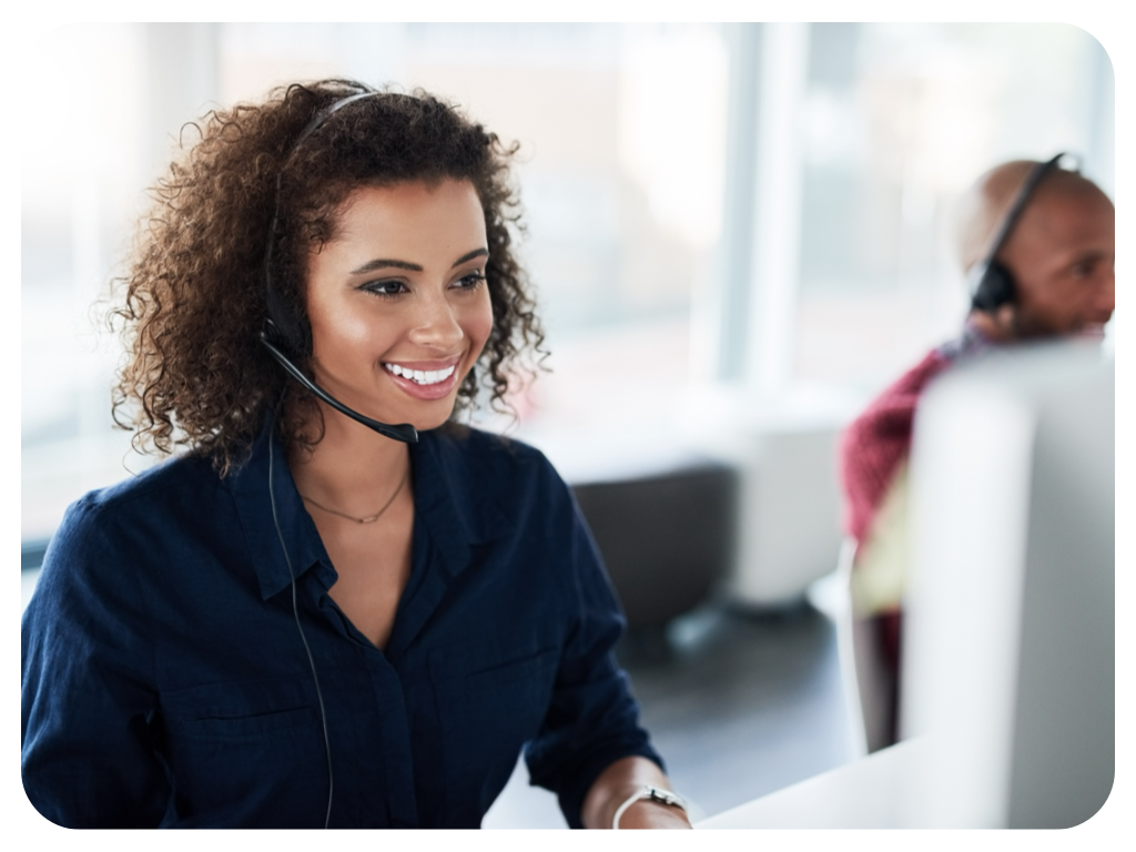 2026-Contact-Center-Automation-5