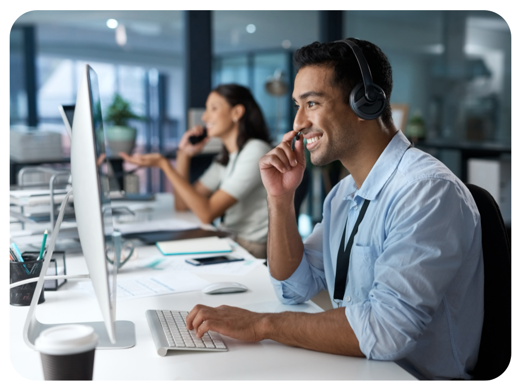 2026-Contact-Center-Automation-6