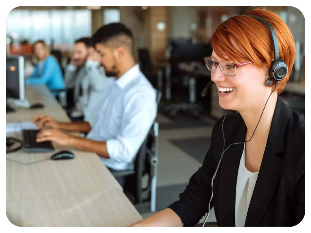 2026-Contact-Center-Automation-7