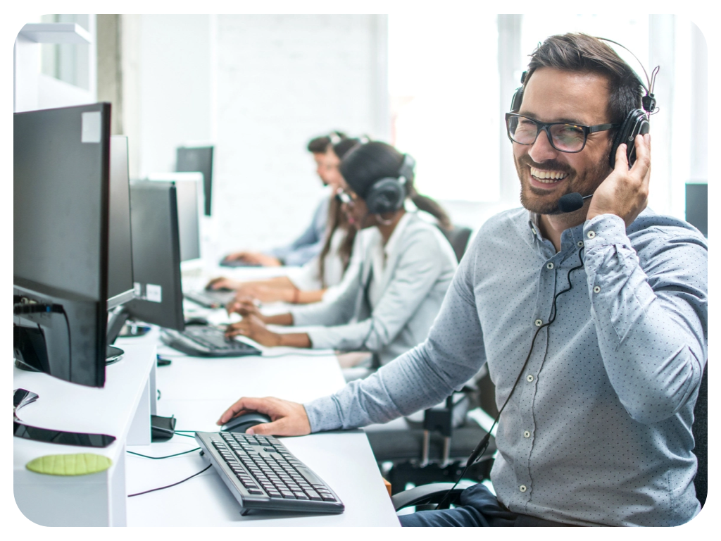 2026-Contact-Center-Workforce-Management-2 Copy 2
