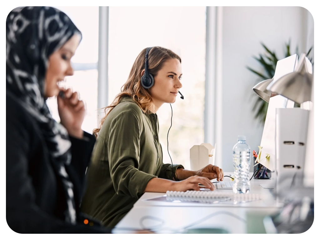 2026-Contact-Center-Workforce-Management-2