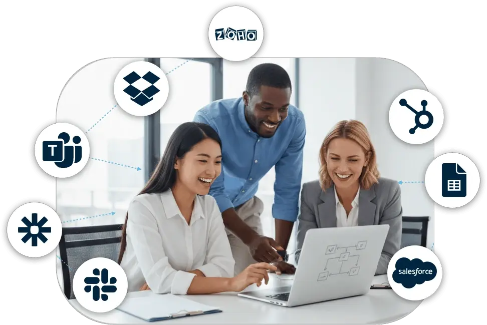 2026-Integrations