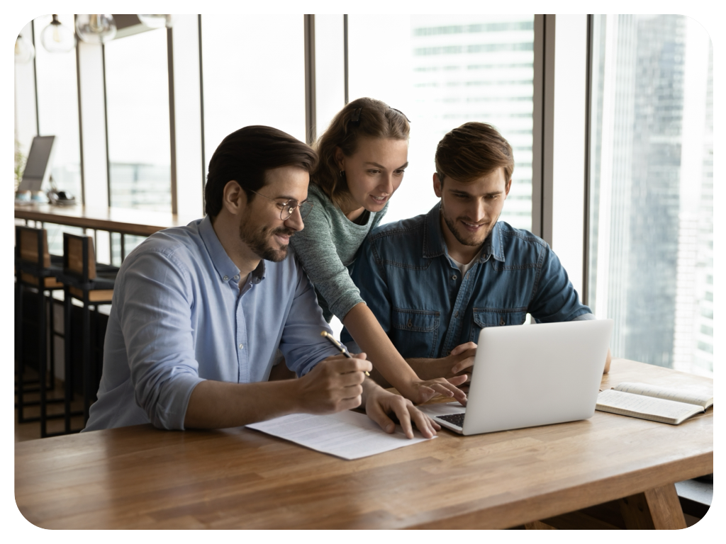 2026-Salesforce-Intgerations-3