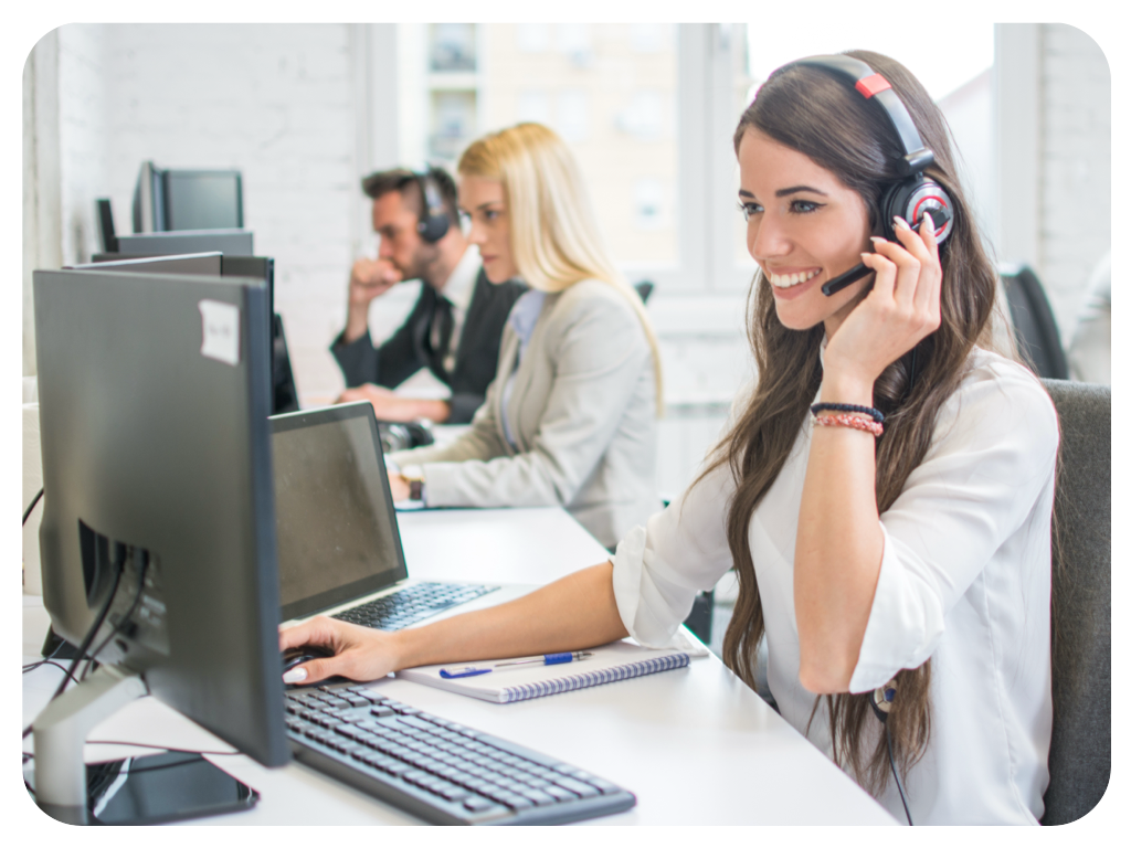 2026-Salesforce-Intgerations-4