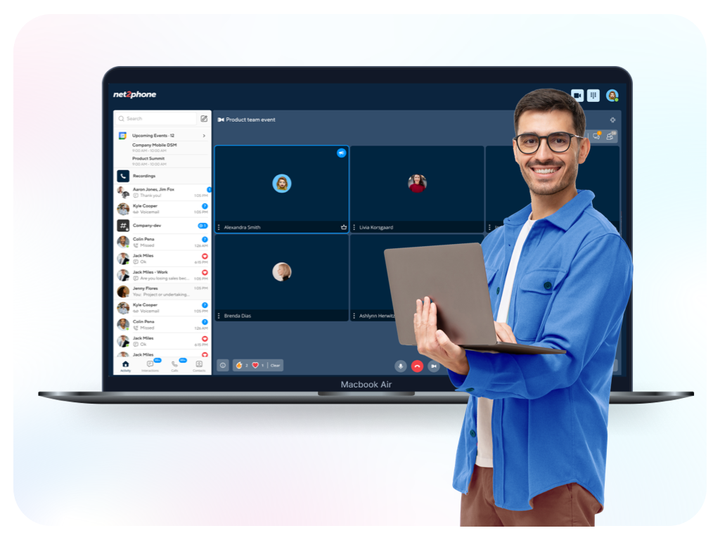 2026-Video-Conferencing-1-Hero