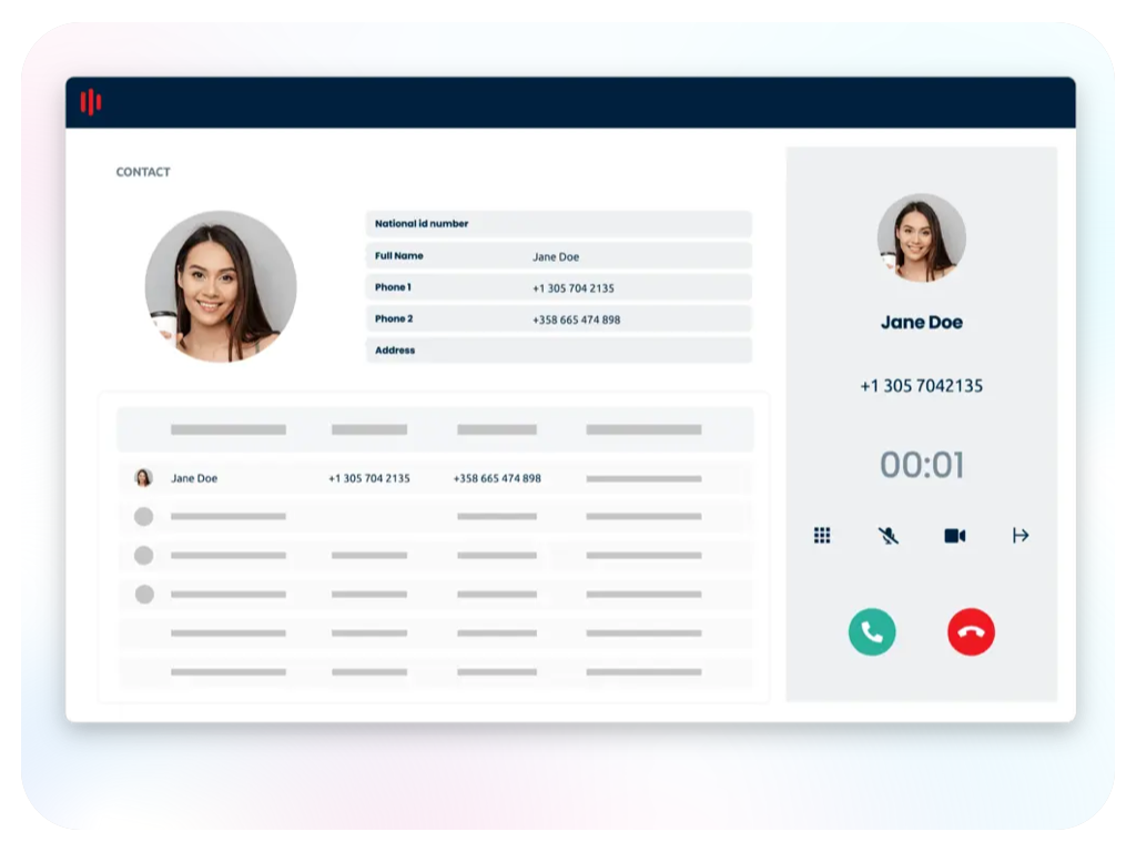 2026-ucontact-1-1