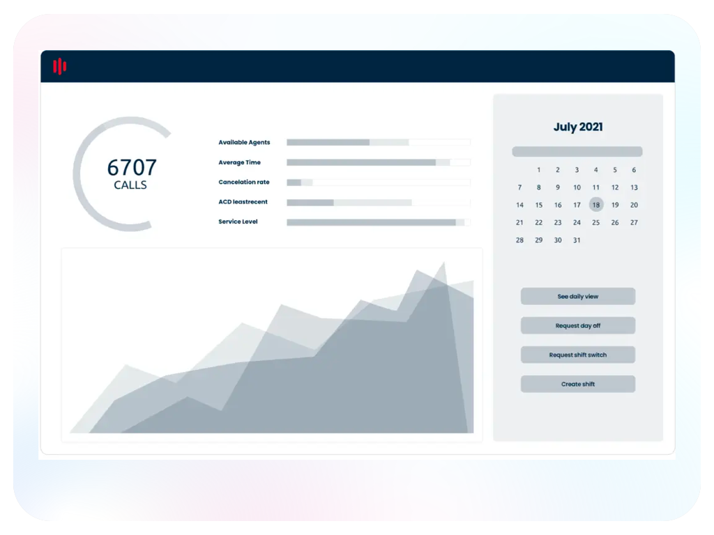 2026-ucontact-2-1