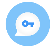 2FA SMS authentication