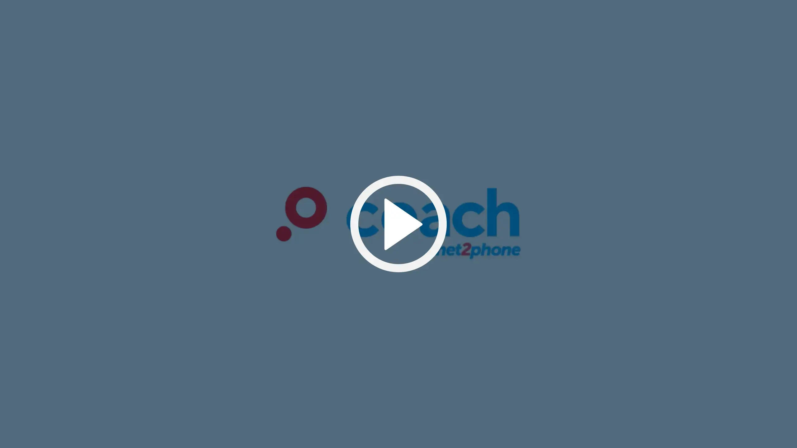 AI coach video thumbnail